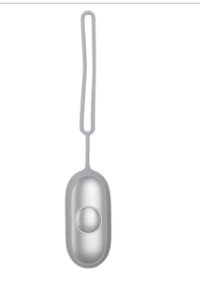 CES Sleep Aid - Portable Smart Sleep Device (Single)