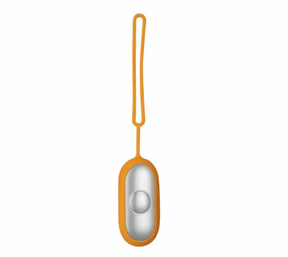 CES Sleep Aid - Portable Smart Sleep Device (Single)