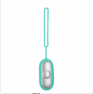 CES Sleep Aid - Portable Smart Sleep Device (Single)