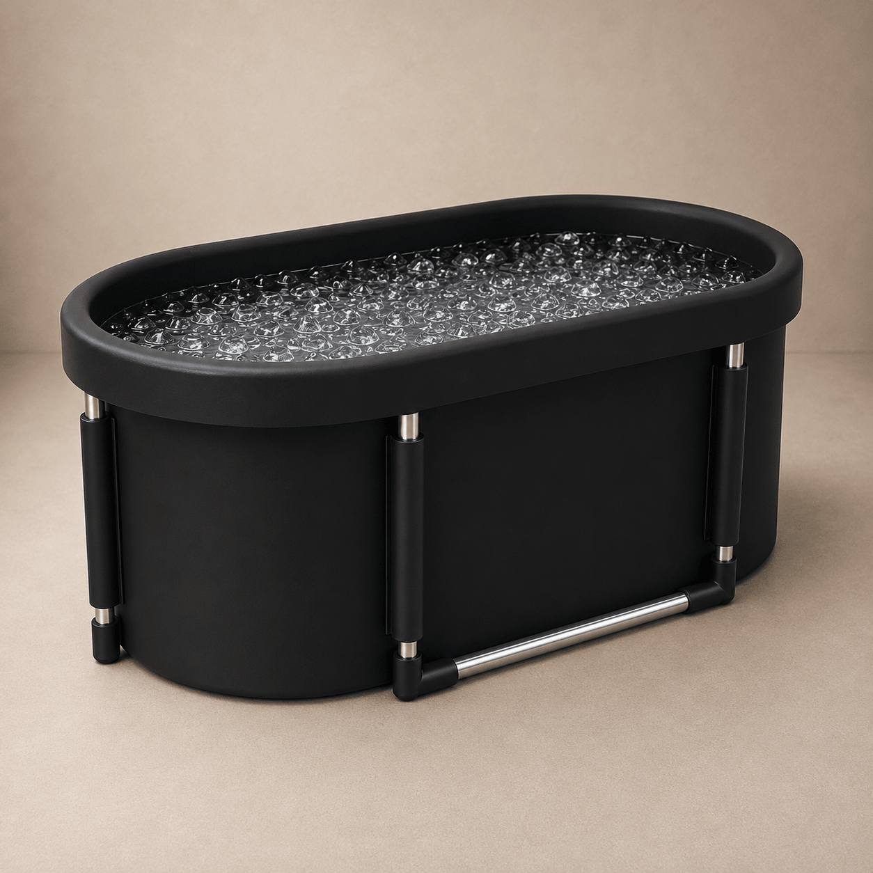 Restora PolarDip™ Recovery Tub