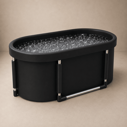 Restora PolarDip™ Recovery Tub