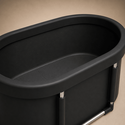 Restora PolarDip™ Recovery Tub