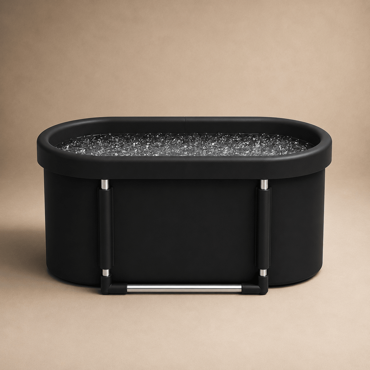 Restora PolarDip™ Recovery Tub