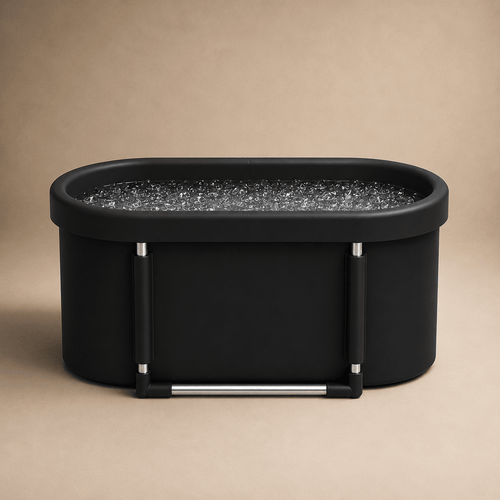 Restora PolarDip™ Recovery Tub