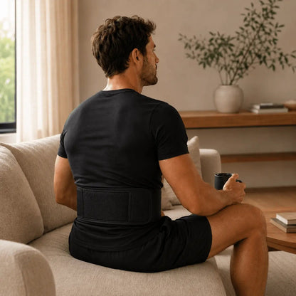 Restora RedFlex™ Recovery Belt