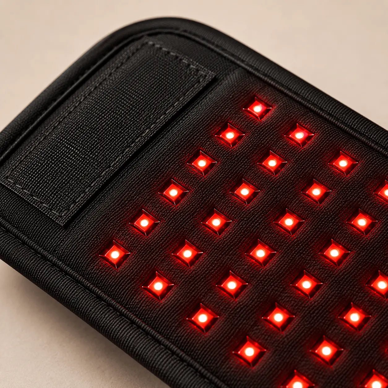 Restora RedFlex™ Recovery Belt