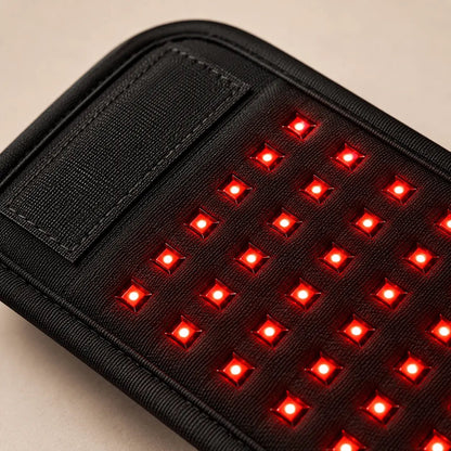 Restora RedFlex™ Recovery Belt
