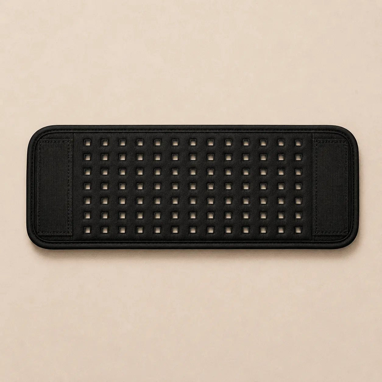 Restora RedFlex™ Recovery Belt
