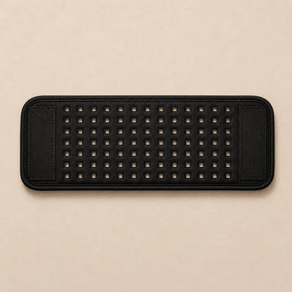 Restora RedFlex™ Recovery Belt