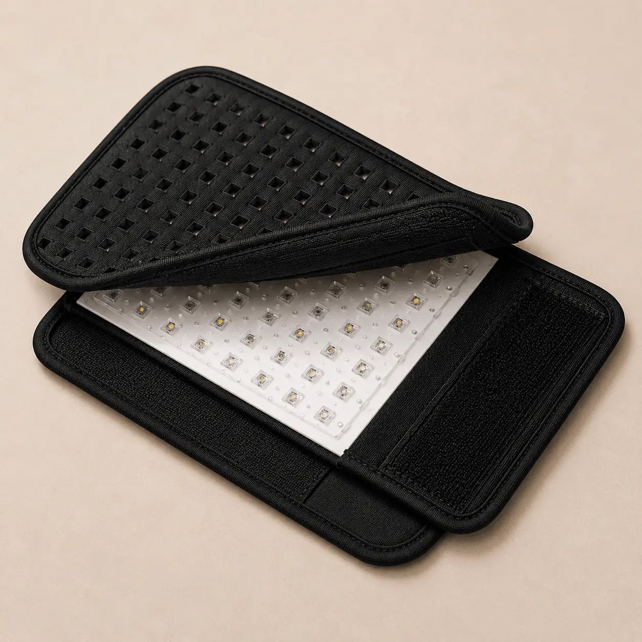 Restora RedFlex™ Recovery Belt