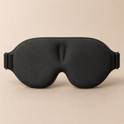 Restora DreamShade™ Sleep Mask