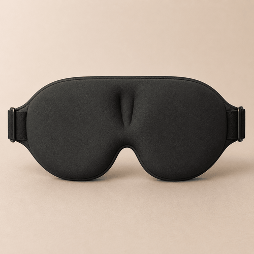 Restora DreamShade™ Sleep Mask