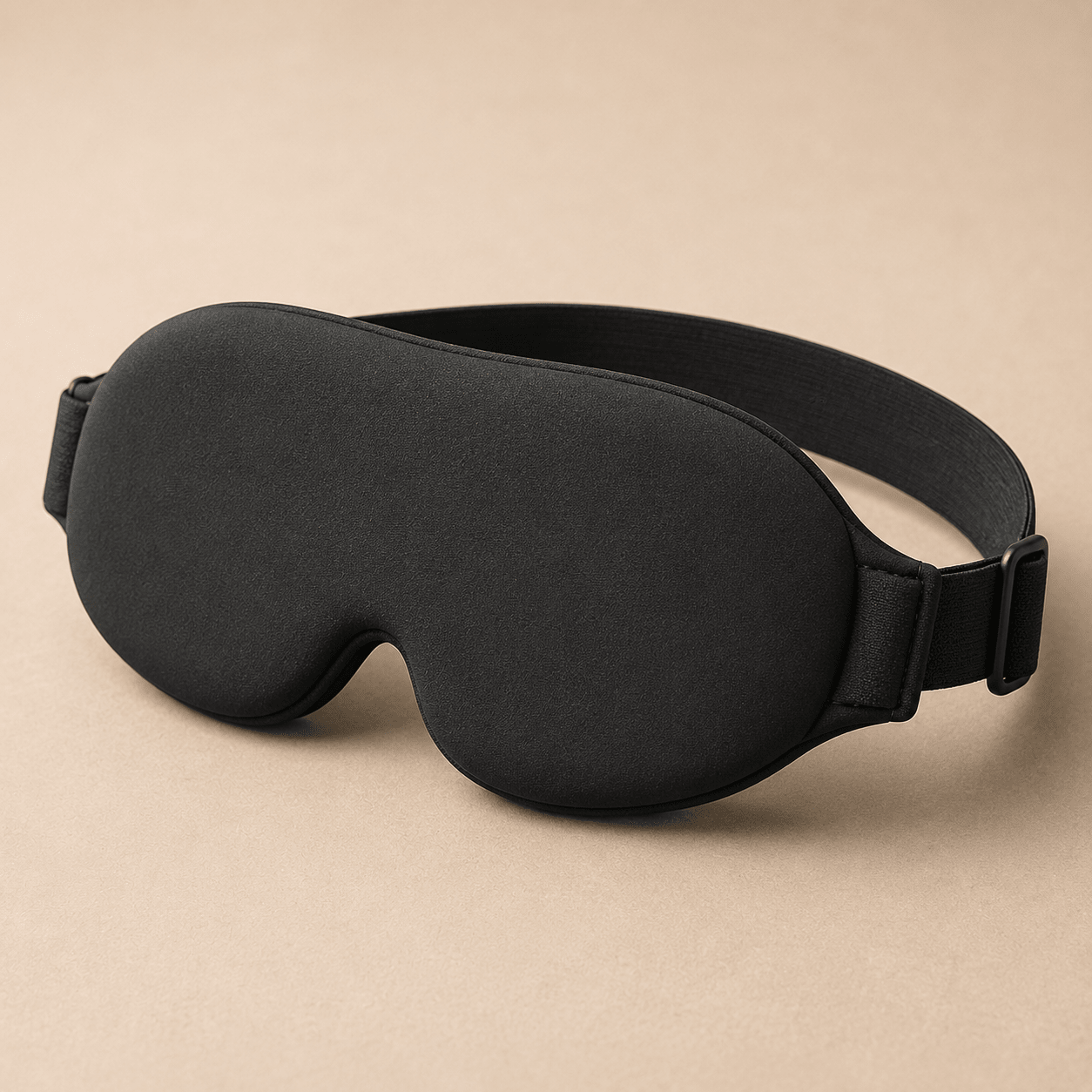 Restora DreamShade™ Sleep Mask