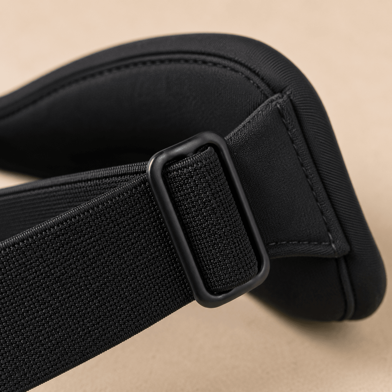 Restora DreamShade™ Sleep Mask