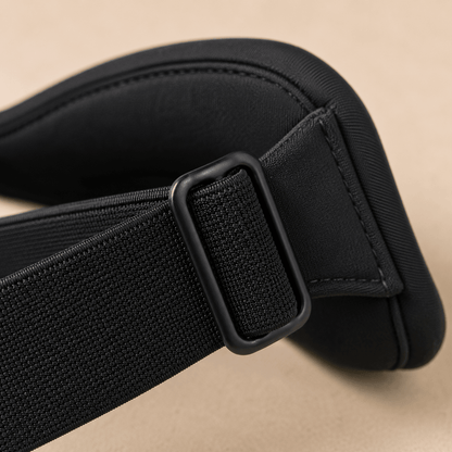 Restora DreamShade™ Sleep Mask