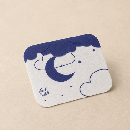 Restora SleepPatch™ Night Support Patches