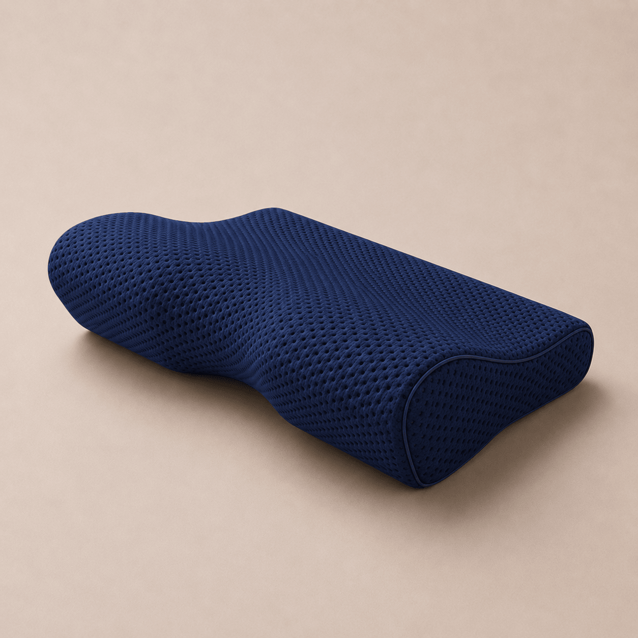 Restora CloudNeck™ Cervical Pillow