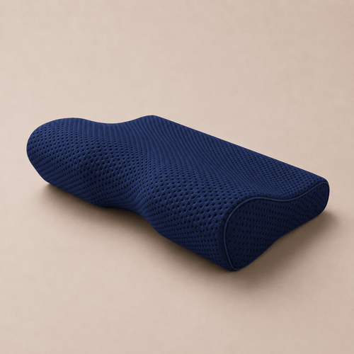 Restora CloudNeck™ Cervical Pillow