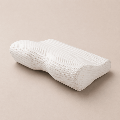 Restora CloudNeck™ Cervical Pillow