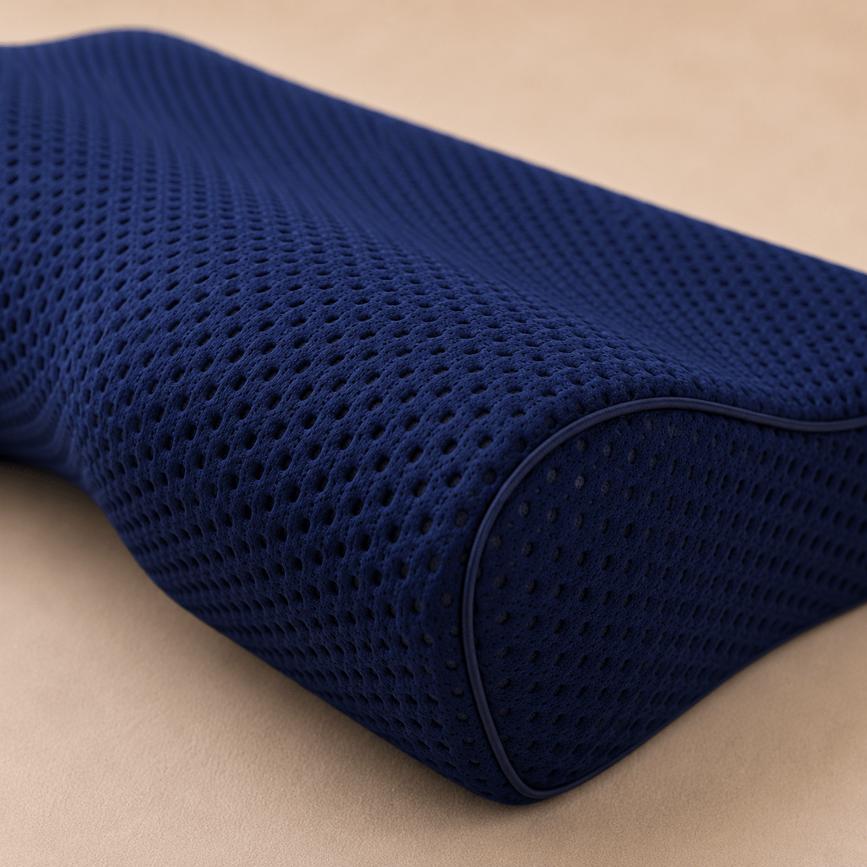 Restora CloudNeck™ Cervical Pillow