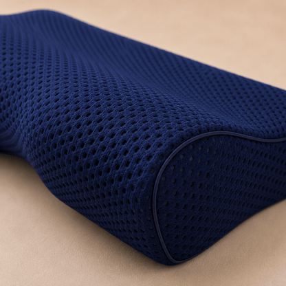 Restora CloudNeck™ Cervical Pillow