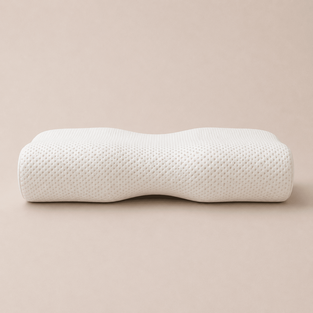 Restora CloudNeck™ Cervical Pillow