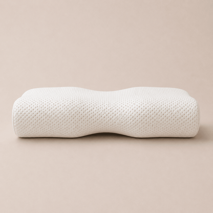 Restora CloudNeck™ Cervical Pillow