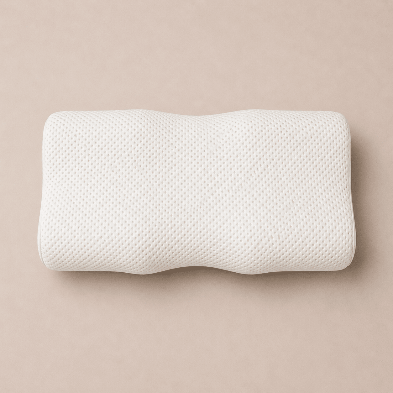 Restora CloudNeck™ Cervical Pillow
