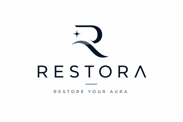 Restora