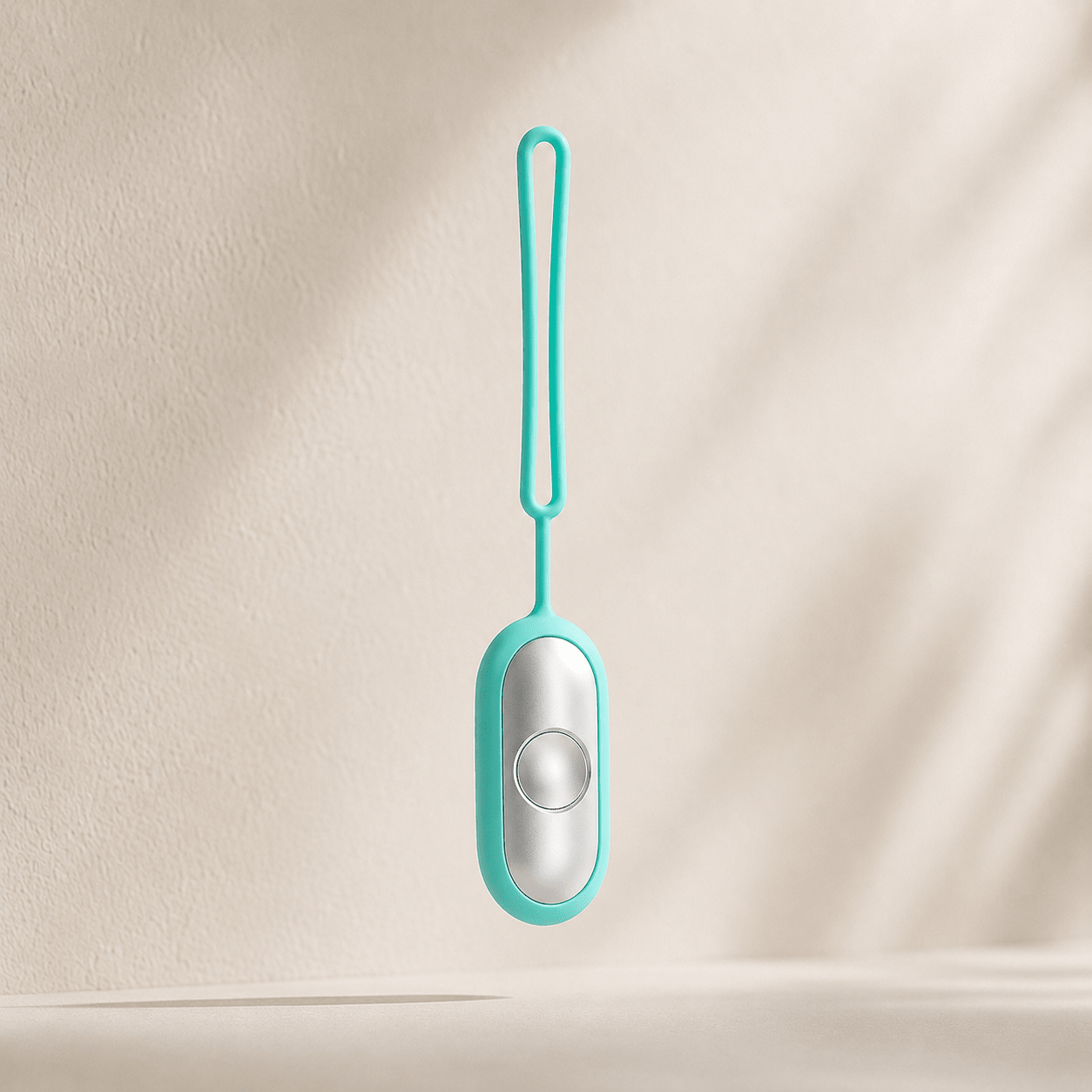 Restora One™ - Advanced Sleep Therapy Device