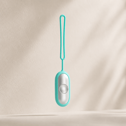 Restora One™ - Advanced Sleep Therapy Device