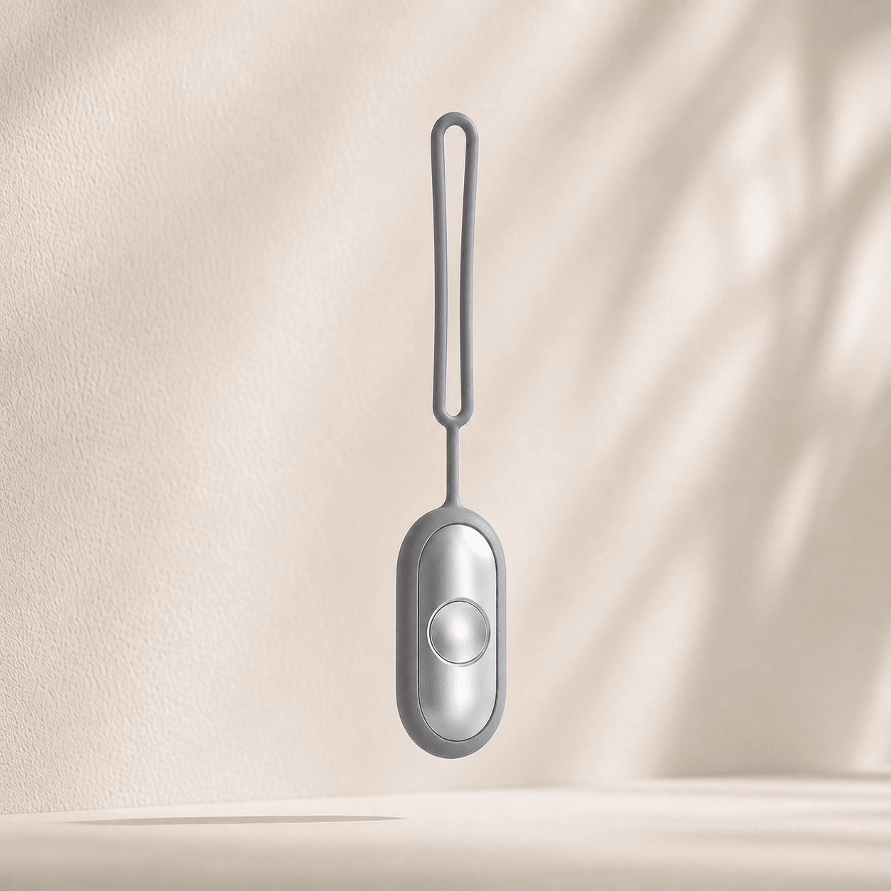 Restora One™ - Advanced Sleep Therapy Device