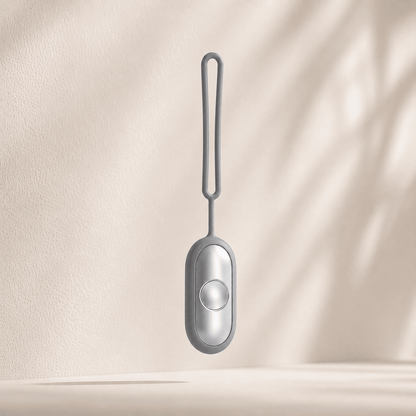 Restora One™ - Advanced Sleep Therapy Device