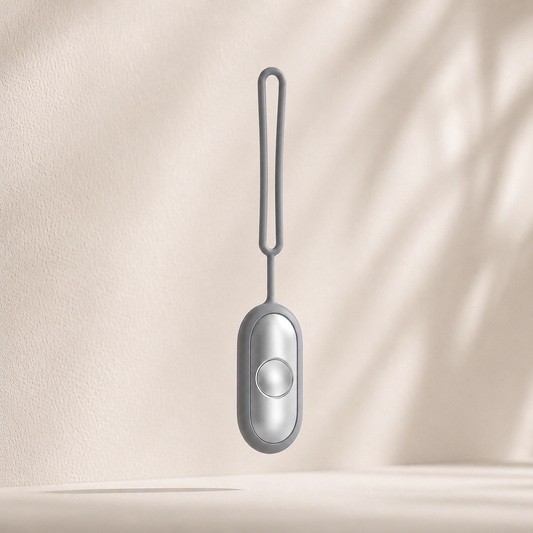 Restora One™ - Advanced Sleep Therapy Device