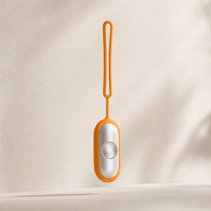 Restora One™ - Advanced Sleep Therapy Device