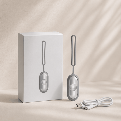 Restora One™ - Advanced Sleep Therapy Device