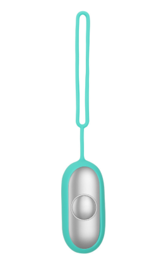 CES Sleep Aid - Portable Smart Sleep Device (Single)