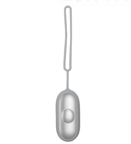 CES Sleep Aid - Portable Smart Sleep Device (Single)