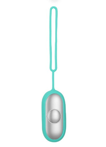 CES Sleep Aid - Portable Smart Sleep Device (Single)